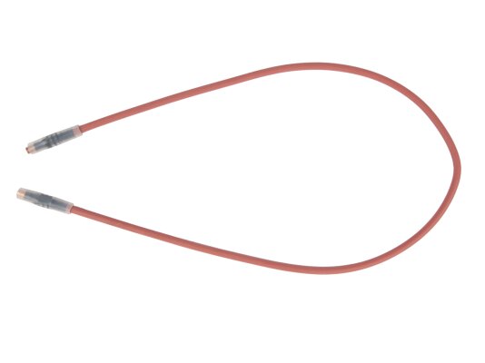 Cable de encendido Elco de 625 mm, art: 13009990.