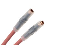 Cable de encendido Elco 625 mm, 13009990