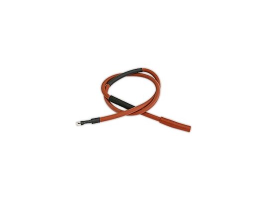 Cable de encendido Elco de 750 mm, art: 13017974.