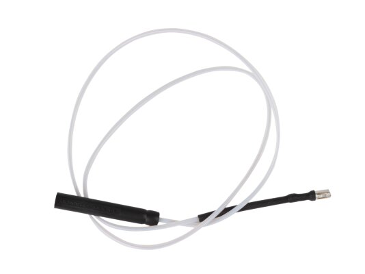 Cable de encendido Elco de 750 mm, art: 13014641.