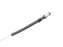 Cable de encendido Elco 750 mm, 13014641