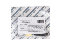 Cable de encendido Elco 750 mm, 13014641