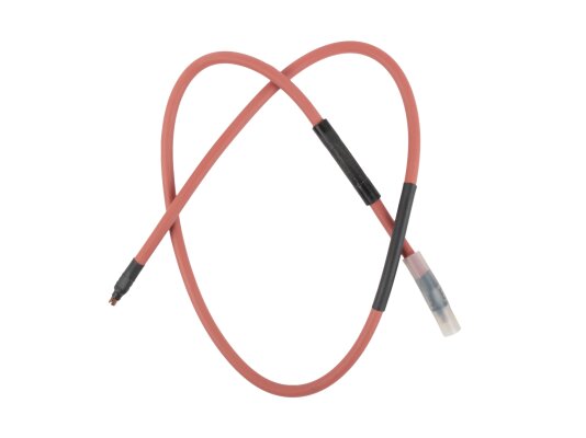 Cable de encendido Elco 850 mm, art: 13018292.