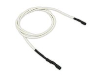 Cable de encendido Elco de 1000 mm, art: 13012934
