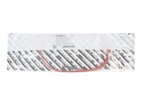 Cable de encendido Elco 1050 mm, 13014615