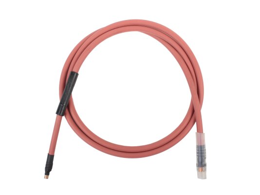 Cable de encendido Elco de 1350 mm, 13015606