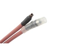 Cable de encendido Elco de 1350 mm, 13015602