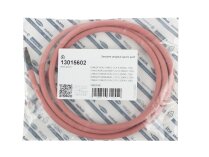 Cable de encendido Elco de 1350 mm, 13015602
