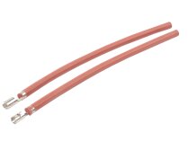 Kit de cable de encendido Elco de 148 mm, art: 13013734
