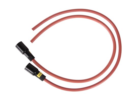 Kit de cables de encendido Elco de 500 mm, art: 13011016.