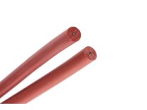 Kit de cable de encendido Elco de 500 mm, 13011016