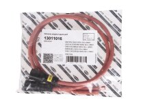 Kit de cable de encendido Elco de 500 mm, 13011016