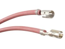 Kit de cables de encendido Elco de 350 mm, 13007691