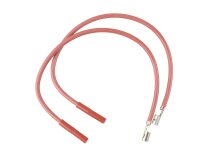 Kit de cables de encendido Elco de 350 mm, 13007691
