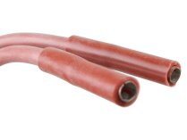 Kit de cables de encendido Elco de 350 mm, 13007691