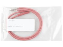 Kit de cables de encendido Elco de 350 mm, 13007691