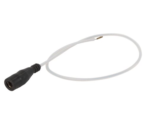 Cable de ionización Elco de 305 mm, art: 13012940.
