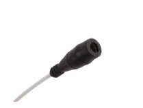 Cable de ionización Elco de 305 mm, 13012940