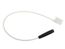 Cable de ionización Ecoflam 350 mm, art: 65300158.