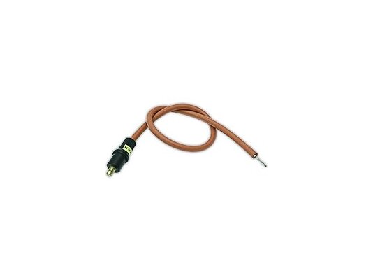 Cable de ionización Elco de 450 mm, art.: 13016877.
