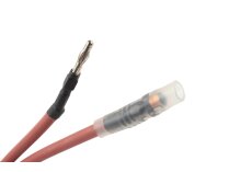 Cable de ionización Elco de 560 mm, 13012933