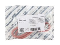 Cable de ionización Elco de 560 mm, 13012933