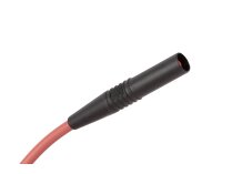Cable de ionización Elco de 750 mm, 13009744