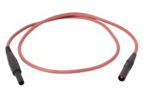 Cable de ionización Elco de 750 mm, 13009744