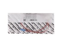 Cable de ionización Elco de 700 mm, 13007806