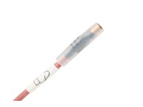Cable de ionización Elco de 700 mm, 13007806