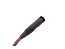 Cable de electrodo de ionización Elco de 950 mm, 13009628