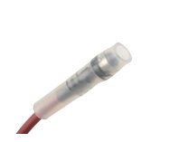 Cable de electrodo de ionización Elco de 950 mm, 13009628