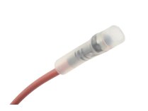 Cable de electrodo de ionización Elco de 950 mm, 13009728