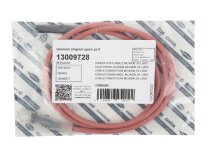 Cable de electrodo de ionización Elco de 950 mm, 13009728