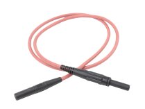 Kit de cable de ionización Elco 750 mm + 950 mm, 13015619