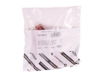 Kit de cable de ionización Elco 750 mm + 950 mm, 13015619