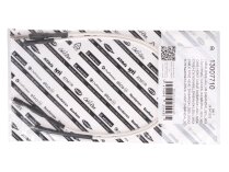 Kit de cable de ionización Elco 365 + 350 mm, 13007710