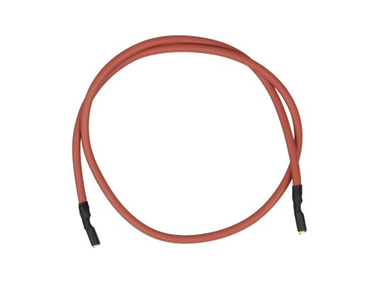 Cable de encendido FBR de 460 mm, art: 040289.