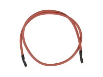 Cable de encendido de 670 mm art. 040286-FB