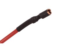 Cable de encendido FBR de 670 mm, 040304