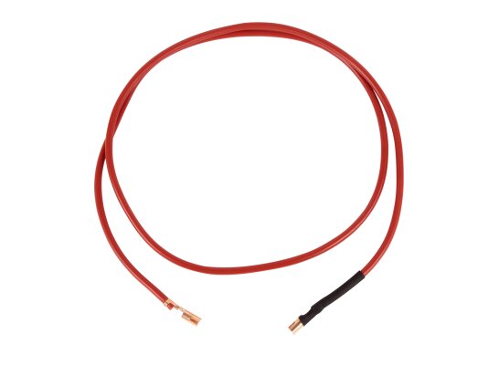 Cable de encendido FBR 890 mm, art: 040319.