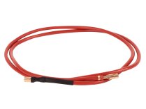 Cable de encendido FBR 890 mm, 040319