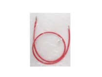 Cable de encendido FBR de 980 mm, 040294