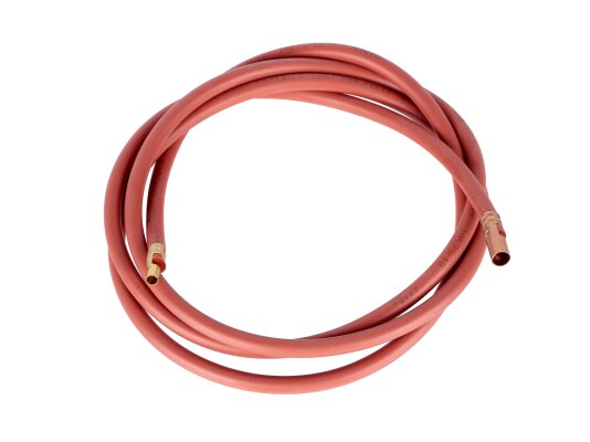 Cable de encendido FBR 1500 mm, art: 040340.