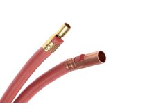 Cable de ignición FBR de 1500 mm, 040340