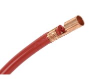 Cable de ionización FBR de 730 mm, 040035_2