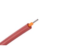 Cable de ionización FBR 1200mm, 040197