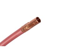 Cable de ionización FBR 1200mm, 040197