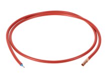 Cable de ionización FBR de 1300 mm, art: 040277.