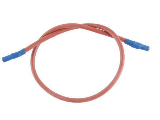 Cable de encendido Lamborghini de 430 mm, ref: 01118660.